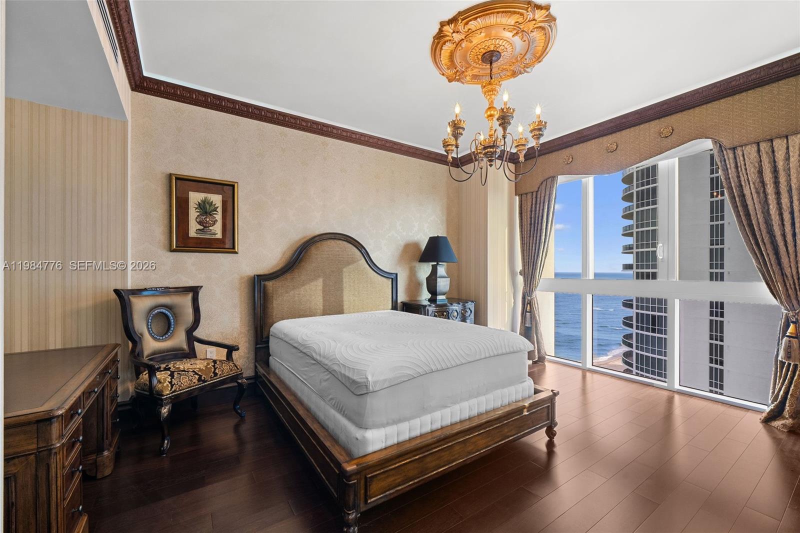 Photo of 16047 Collins Ave  #1604 (1604), Sunny Isles Beach, Florida, 33160 - 