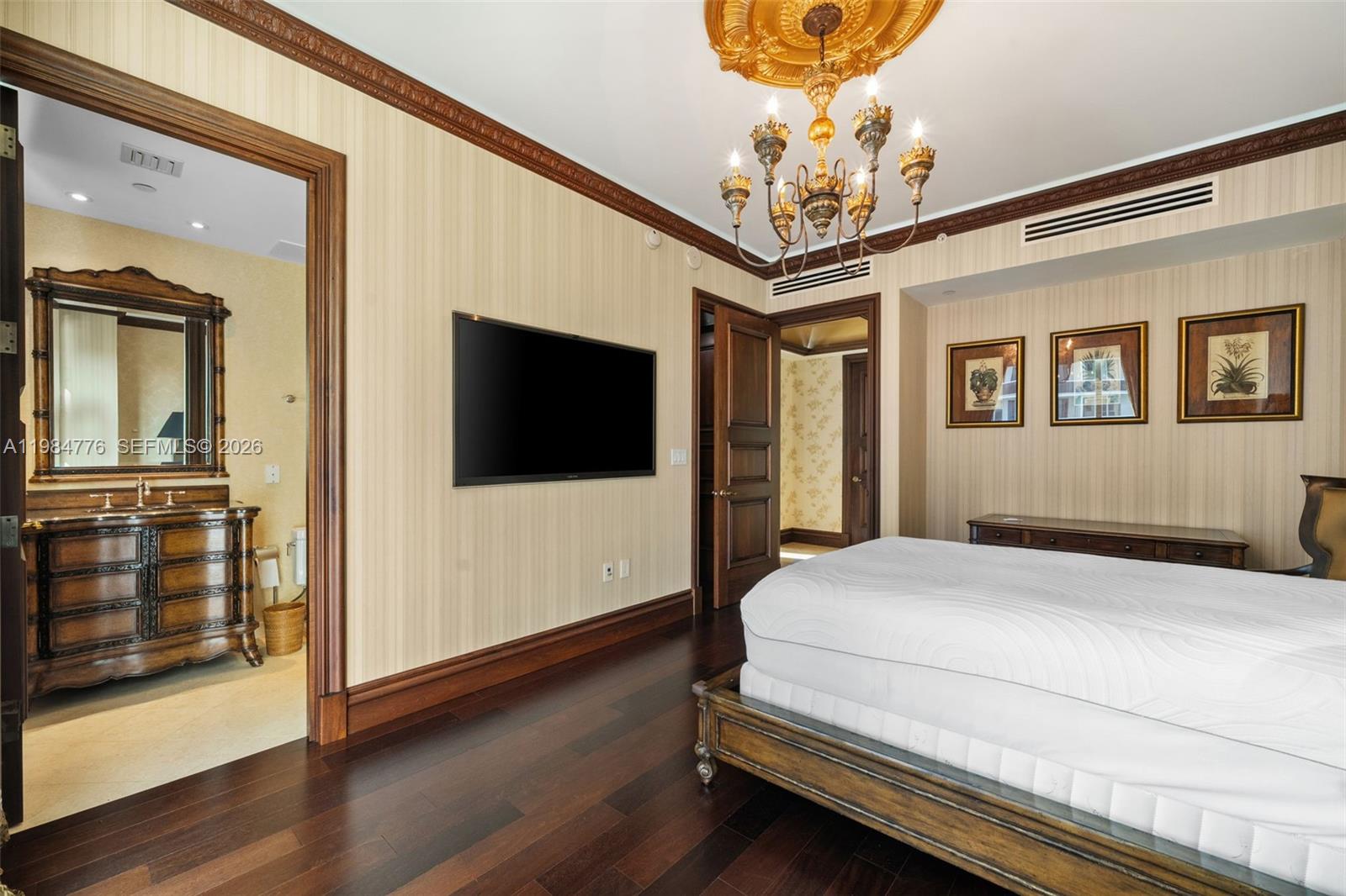 Photo of 16047 Collins Ave  #1604 (1604), Sunny Isles Beach, Florida, 33160 - 