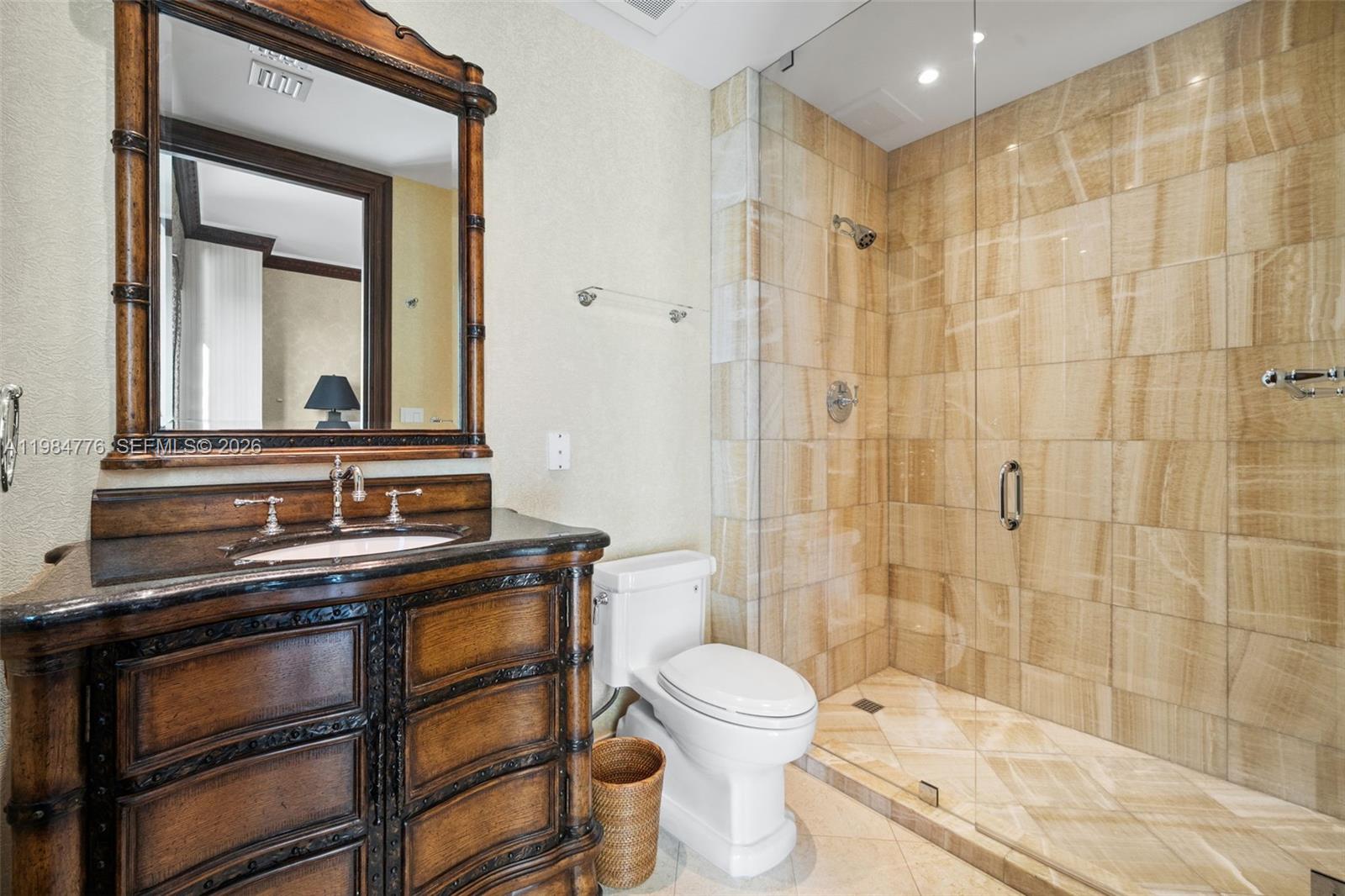 Photo of 16047 Collins Ave  #1604 (1604), Sunny Isles Beach, Florida, 33160 - 