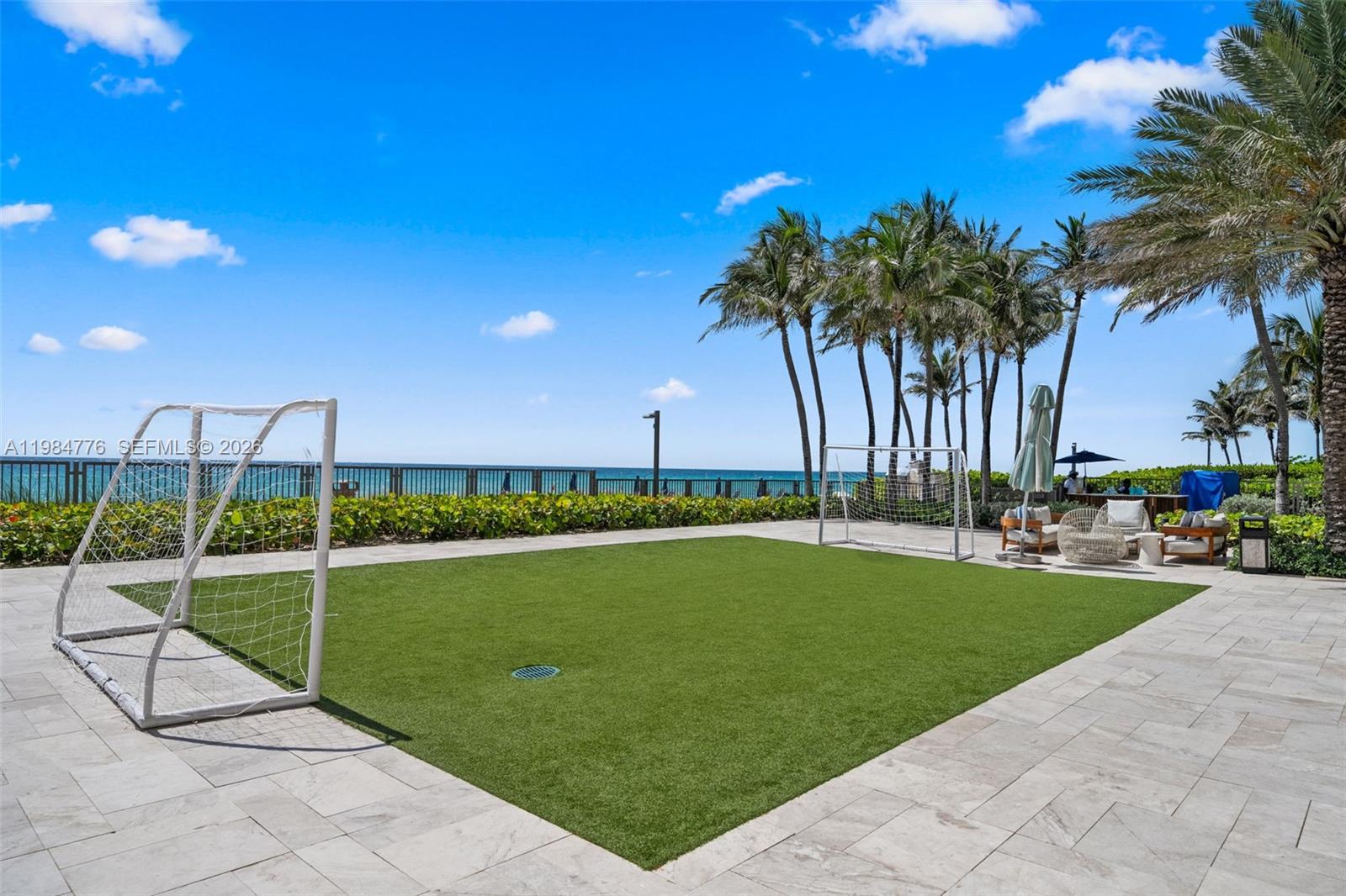 Photo of 16047 Collins Ave  #1604 (1604), Sunny Isles Beach, Florida, 33160 - 