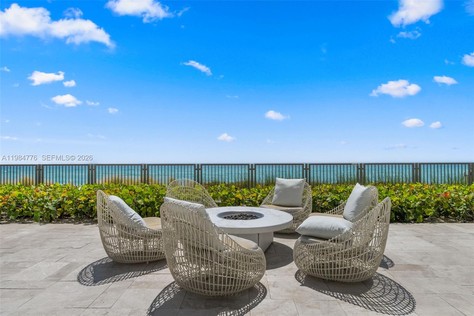 Photo of 16047 Collins Ave  #1604 (1604), Sunny Isles Beach, Florida, 33160 - 