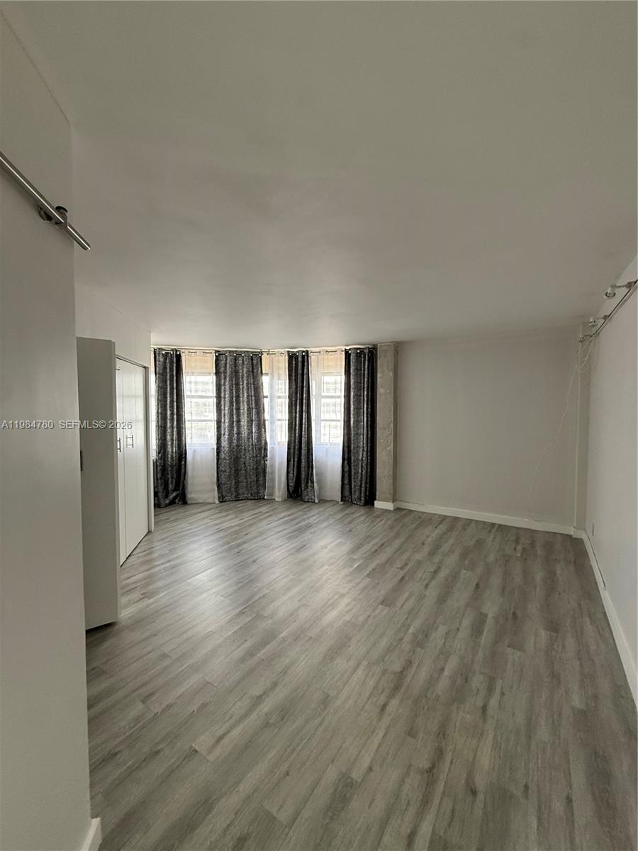 Photo of 1825 Ocean Dr #305, Hallandale Beach, Florida, 33009 -
