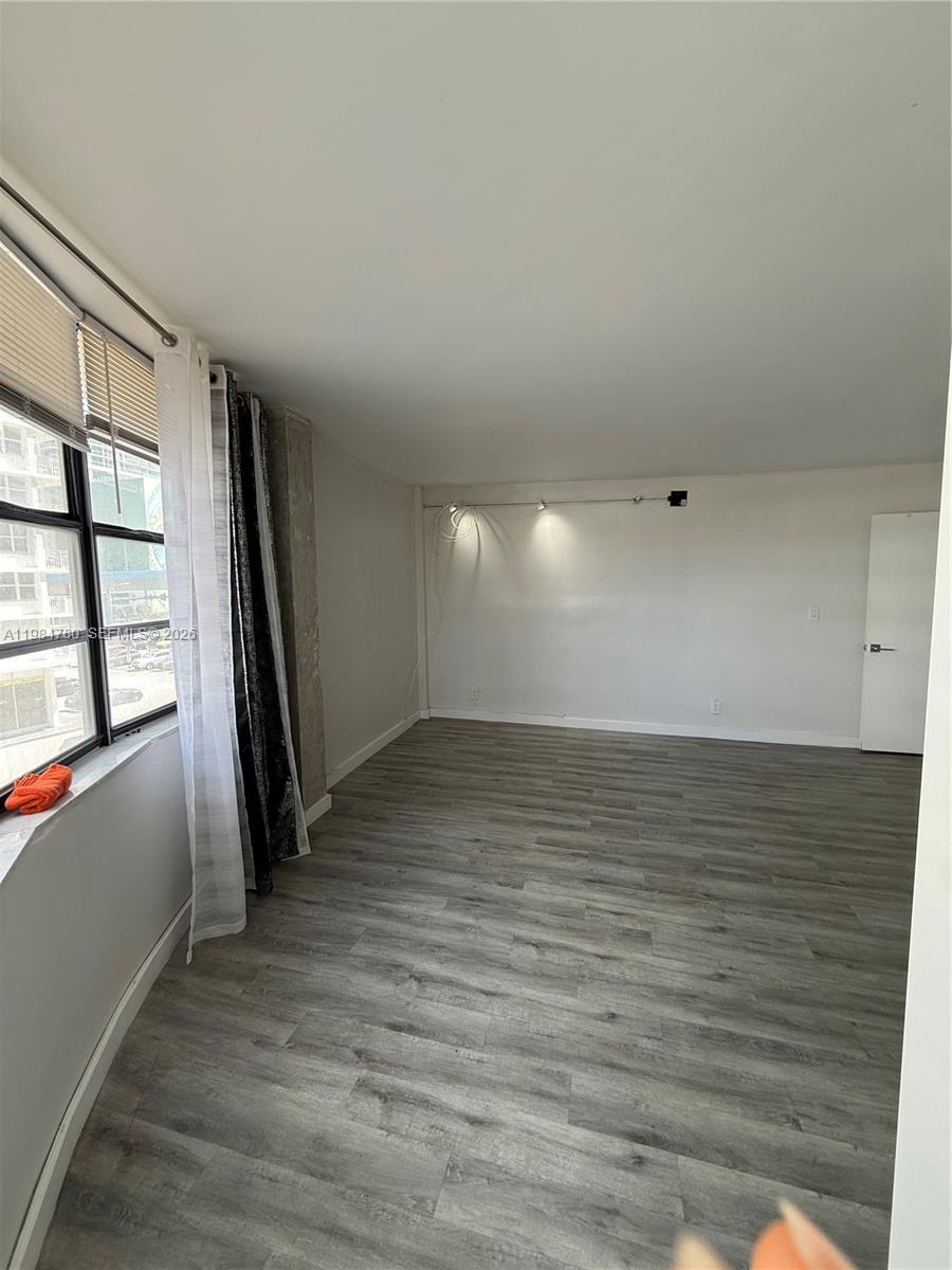 Photo of 1825 Ocean Dr #305, Hallandale Beach, Florida, 33009 -