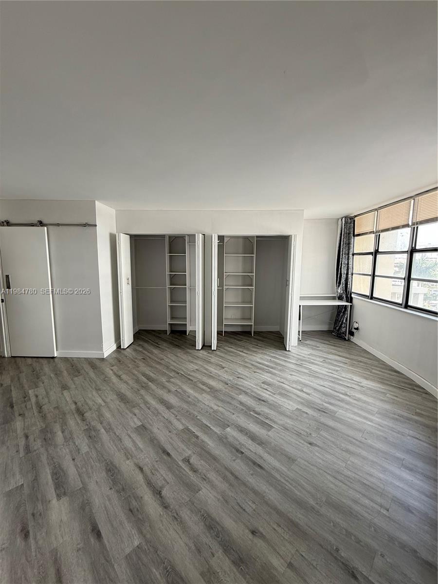 Photo of 1825 Ocean Dr #305, Hallandale Beach, Florida, 33009 -