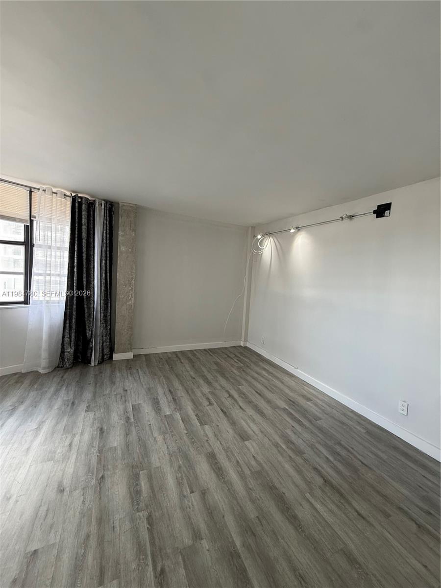 Photo of 1825 Ocean Dr #305, Hallandale Beach, Florida, 33009 -