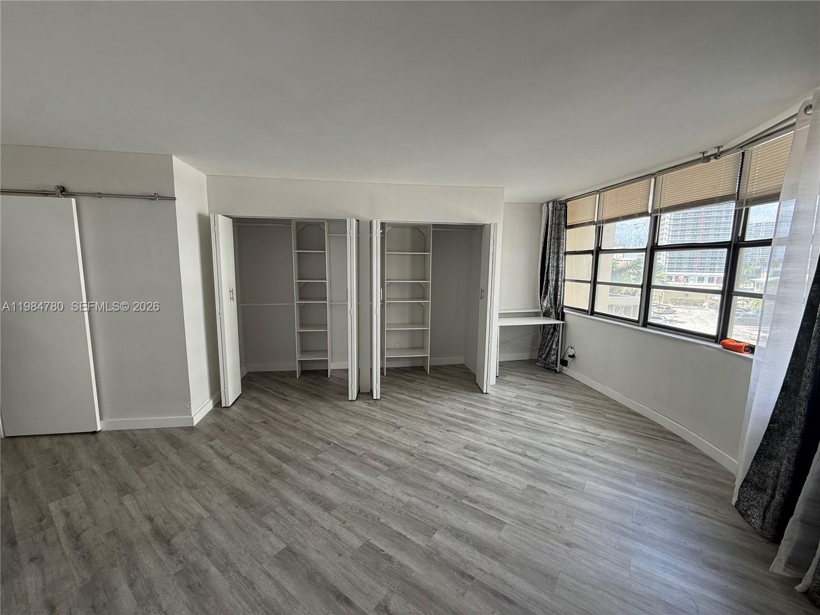 Photo of 1825 Ocean Dr #305, Hallandale Beach, Florida, 33009 -