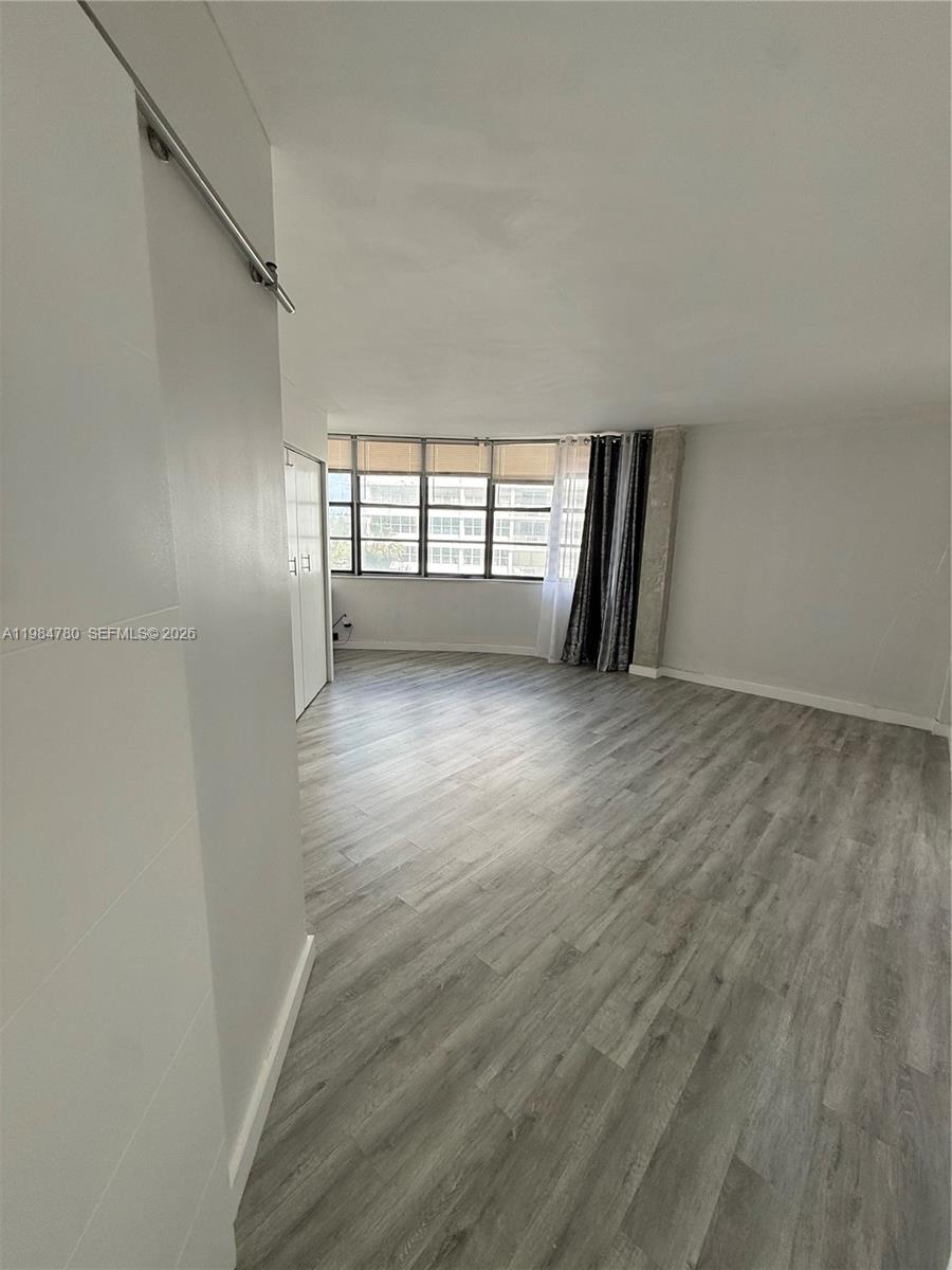 Photo of 1825 Ocean Dr #305, Hallandale Beach, Florida, 33009 -