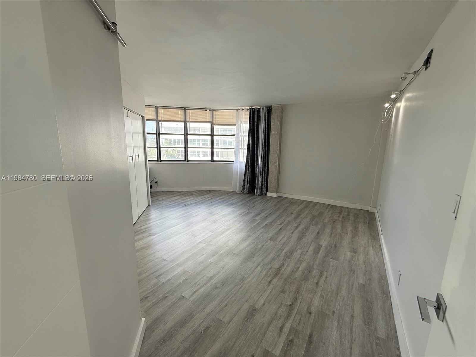 Photo of 1825 Ocean Dr #305, Hallandale Beach, Florida, 33009 -