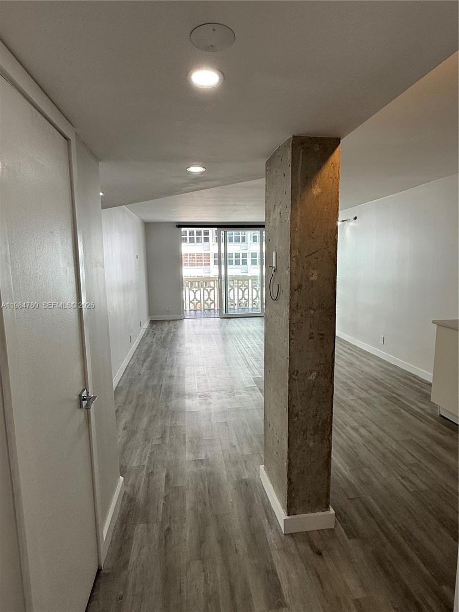 Photo of 1825 Ocean Dr #305, Hallandale Beach, Florida, 33009 -