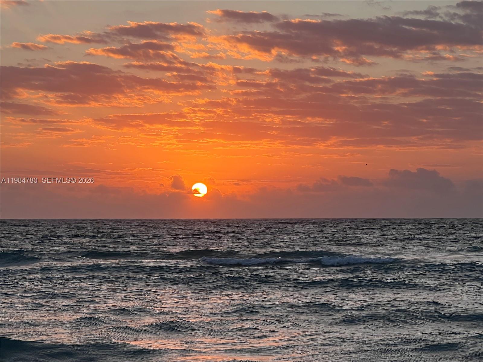 Photo of 1825 Ocean Dr #305, Hallandale Beach, Florida, 33009 -