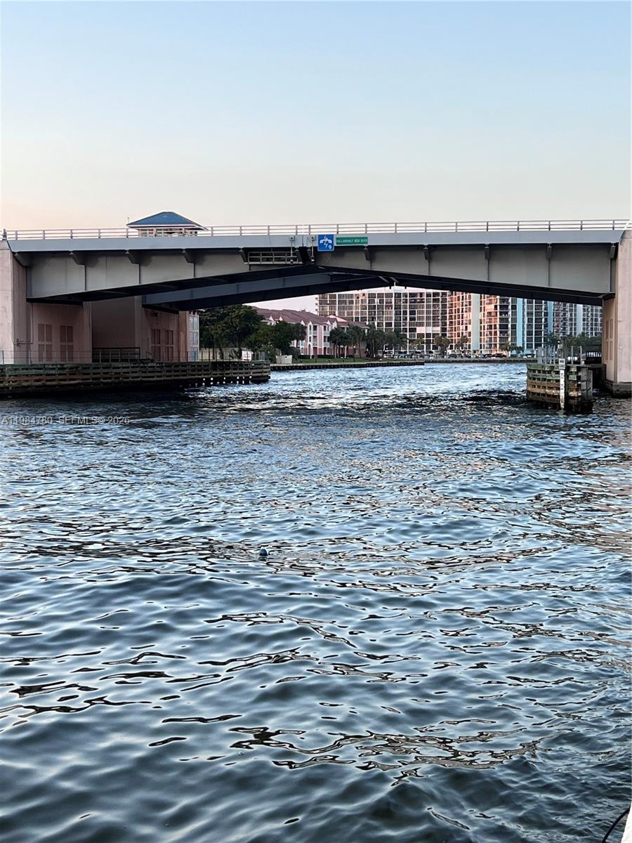 Photo of 1825 Ocean Dr #305, Hallandale Beach, Florida, 33009 - Hallandale Bridge