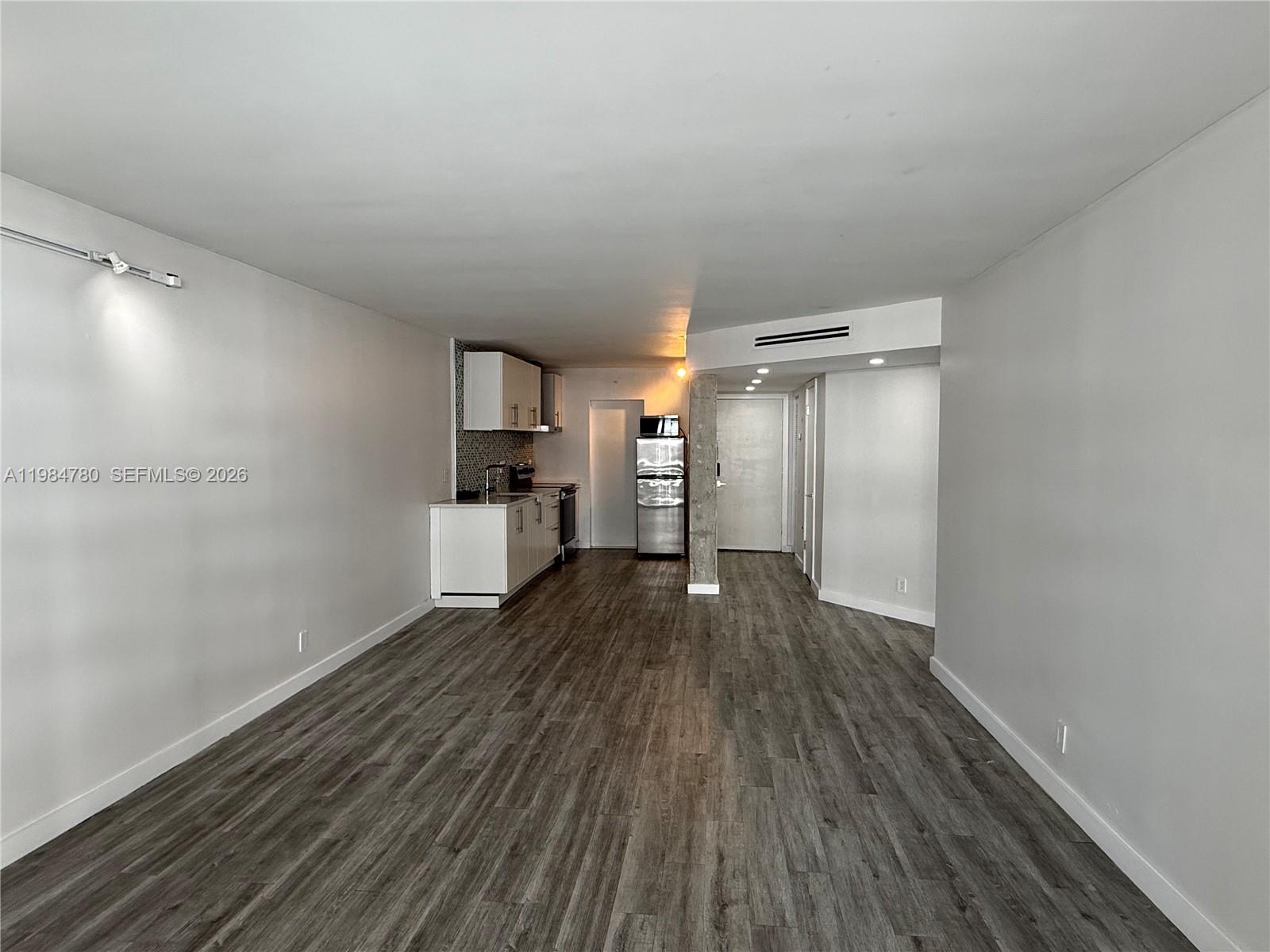 Photo of 1825 Ocean Dr #305, Hallandale Beach, Florida, 33009 -
