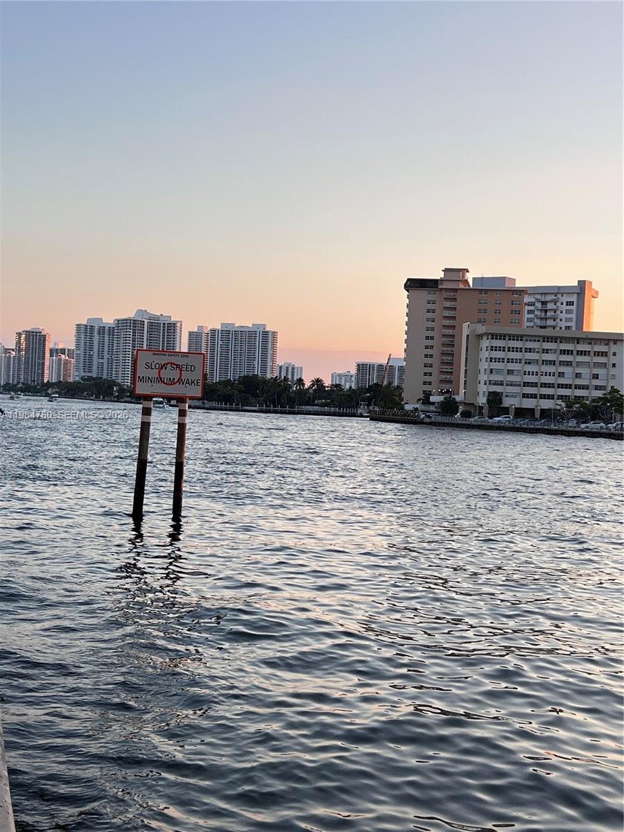 Photo of 1825 Ocean Dr #305, Hallandale Beach, Florida, 33009 -