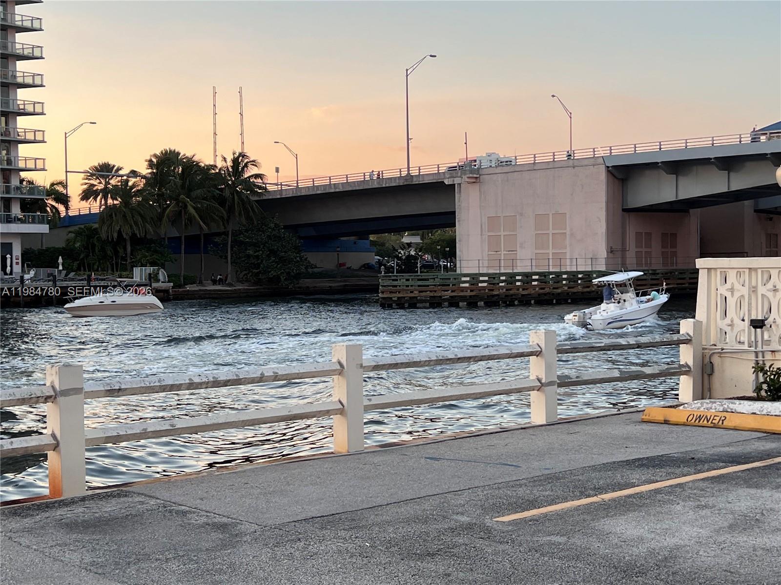 Photo of 1825 Ocean Dr #305, Hallandale Beach, Florida, 33009 -