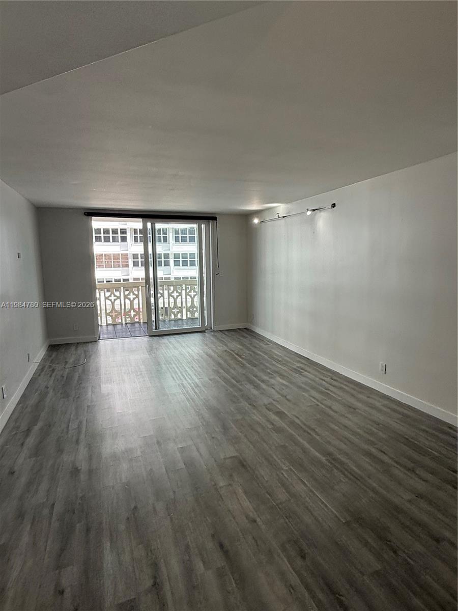 Photo of 1825 Ocean Dr #305, Hallandale Beach, Florida, 33009 -