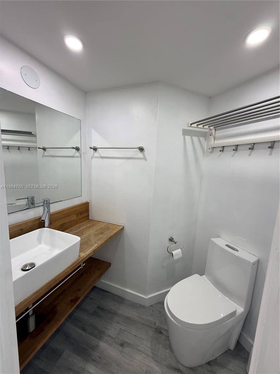 Photo of 1825 Ocean Dr #305, Hallandale Beach, Florida, 33009 -