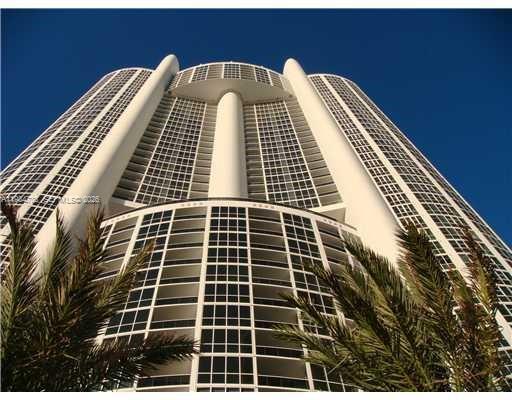 3505 2 / 3 1577 sq. ft. $ 2026-04-28 0 Photo