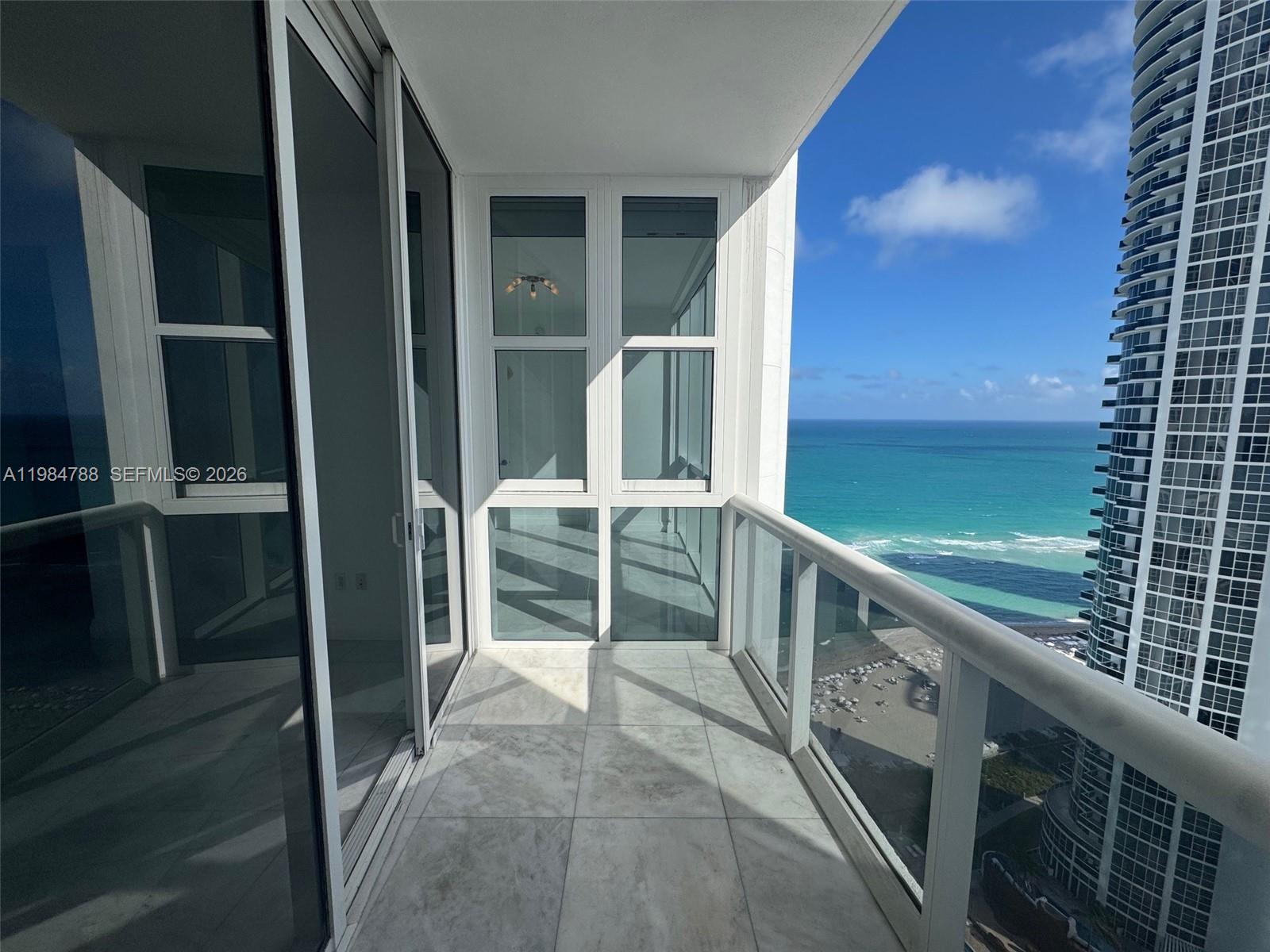 3505 2 / 3 1577 sq. ft. $ 2026-04-28 0 Photo