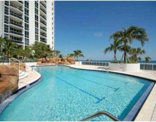 3505 2 / 3 1577 sq. ft. $ 2026-04-28 0 Photo