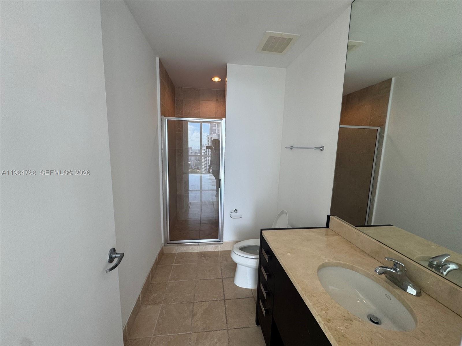 3505 2 / 3 1577 sq. ft. $ 2026-04-28 0 Photo