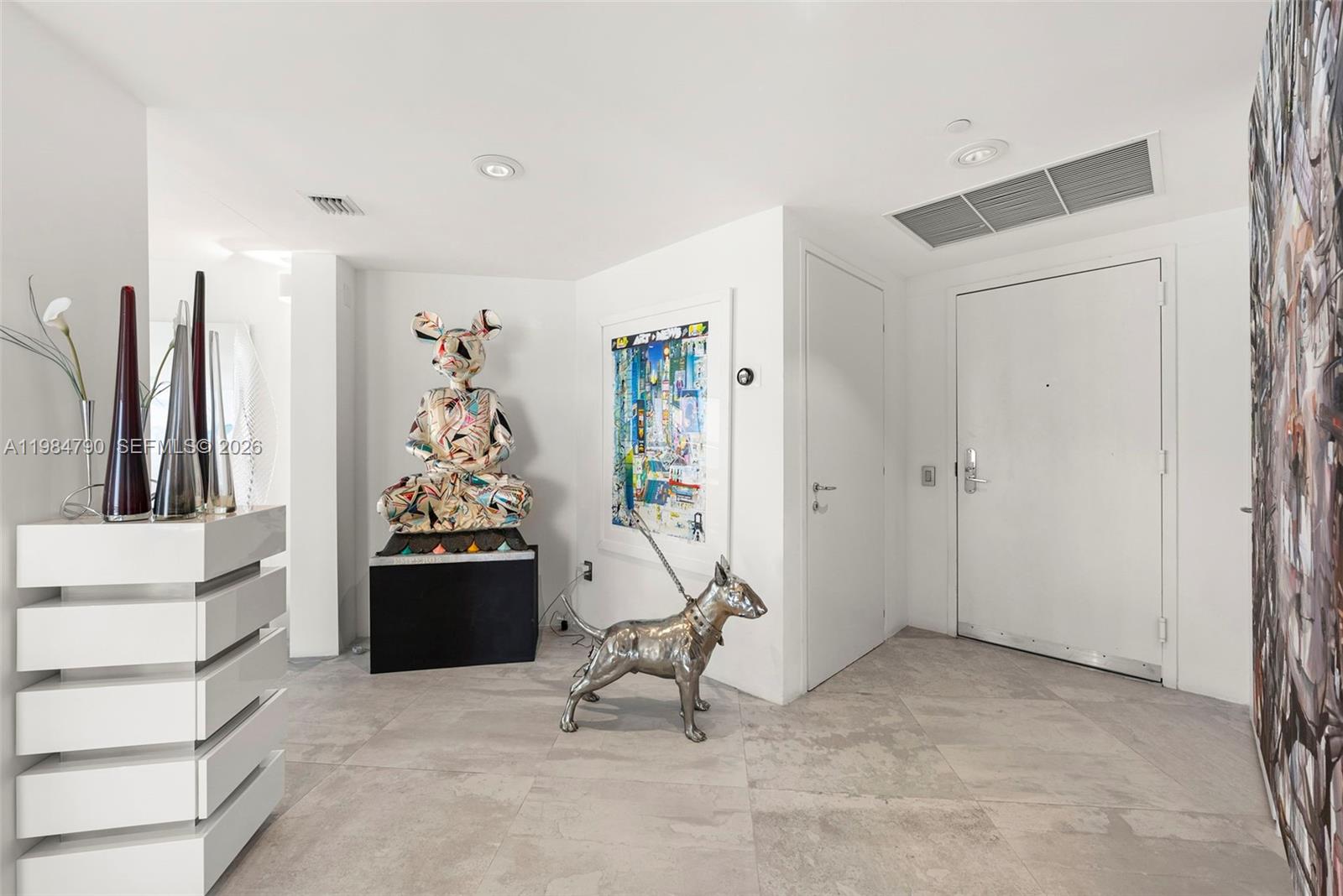 Photo of 450 Alton Rd  #1507, Miami Beach, Florida, 33139 - 