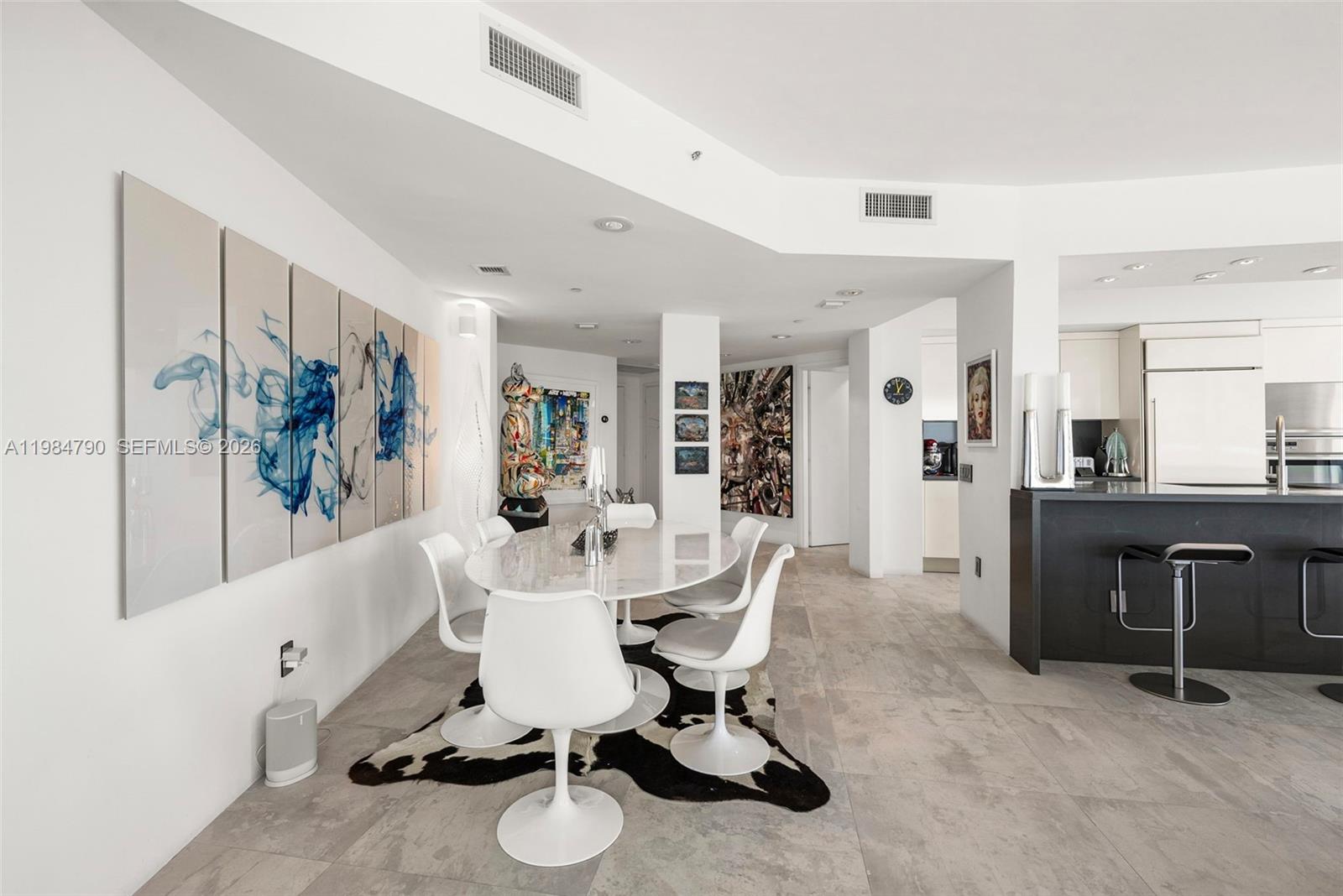 Photo of 450 Alton Rd  #1507, Miami Beach, Florida, 33139 - 