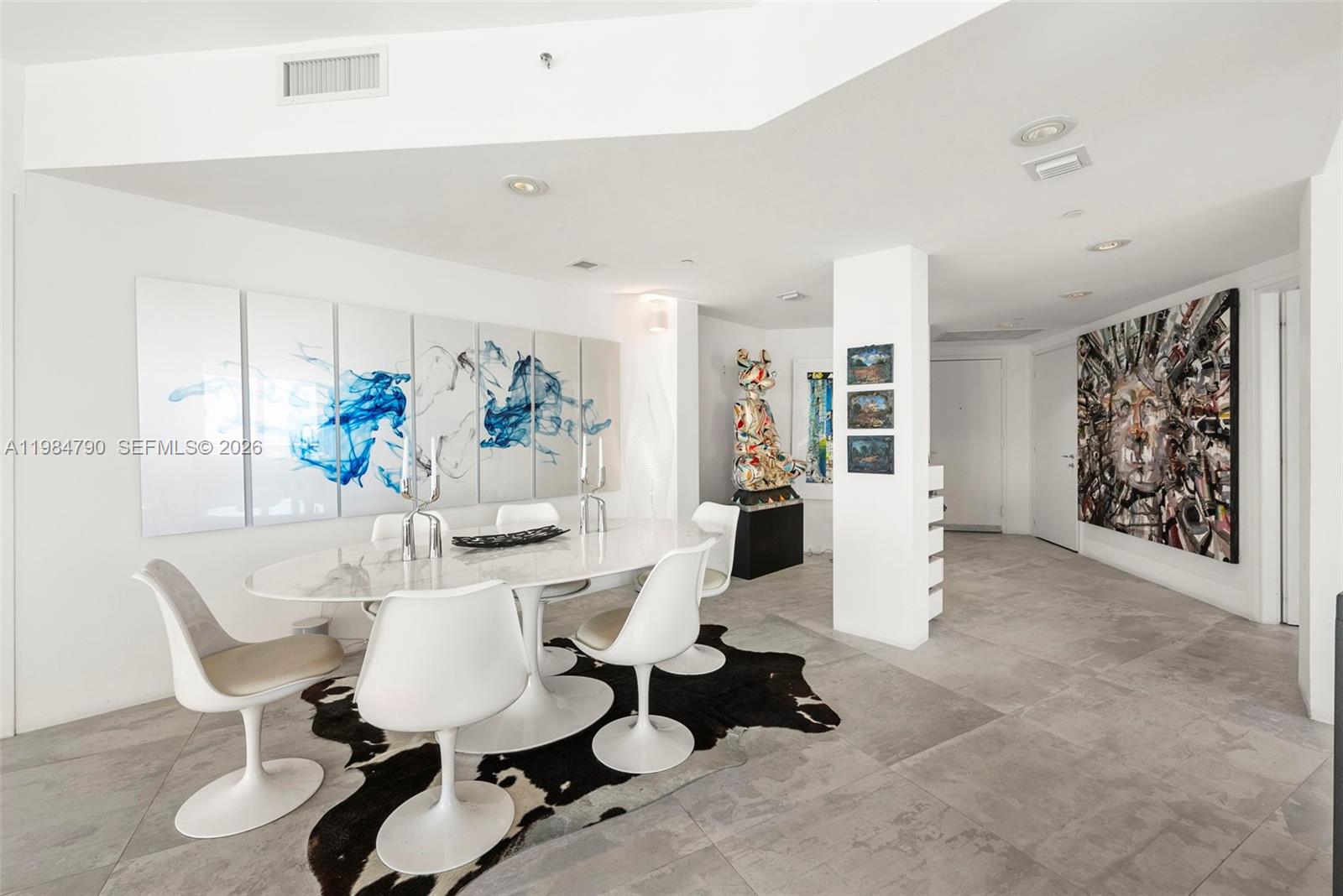 Photo of 450 Alton Rd  #1507, Miami Beach, Florida, 33139 - 