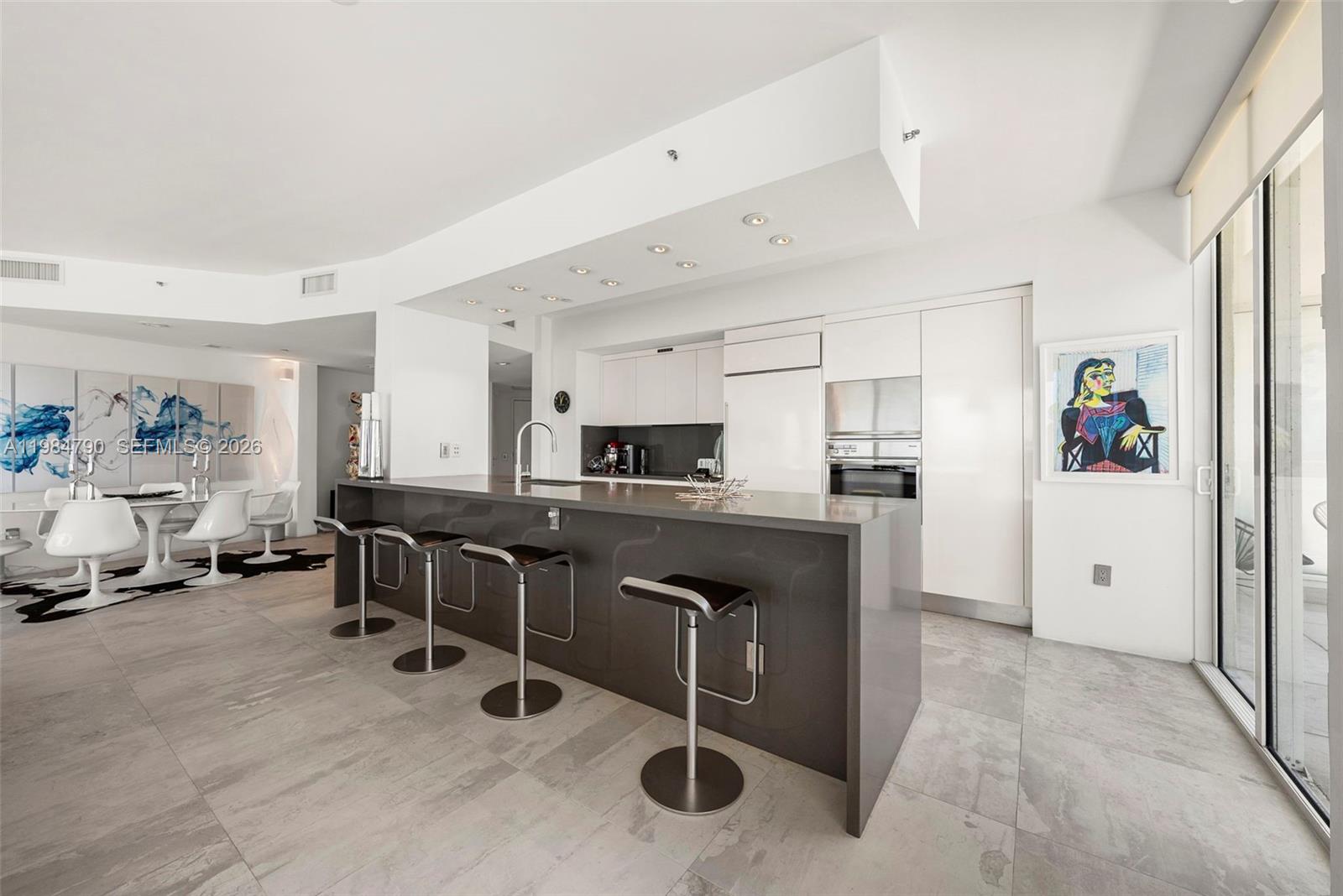 Photo of 450 Alton Rd  #1507, Miami Beach, Florida, 33139 - 