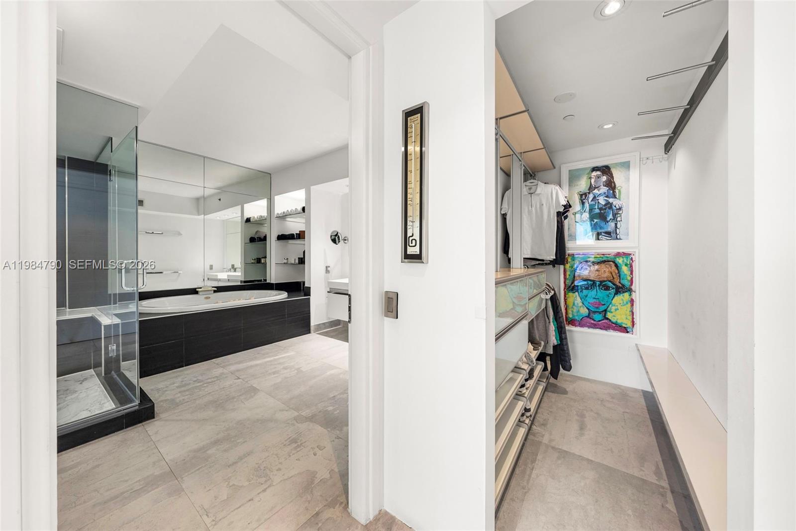 Photo of 450 Alton Rd  #1507, Miami Beach, Florida, 33139 - 