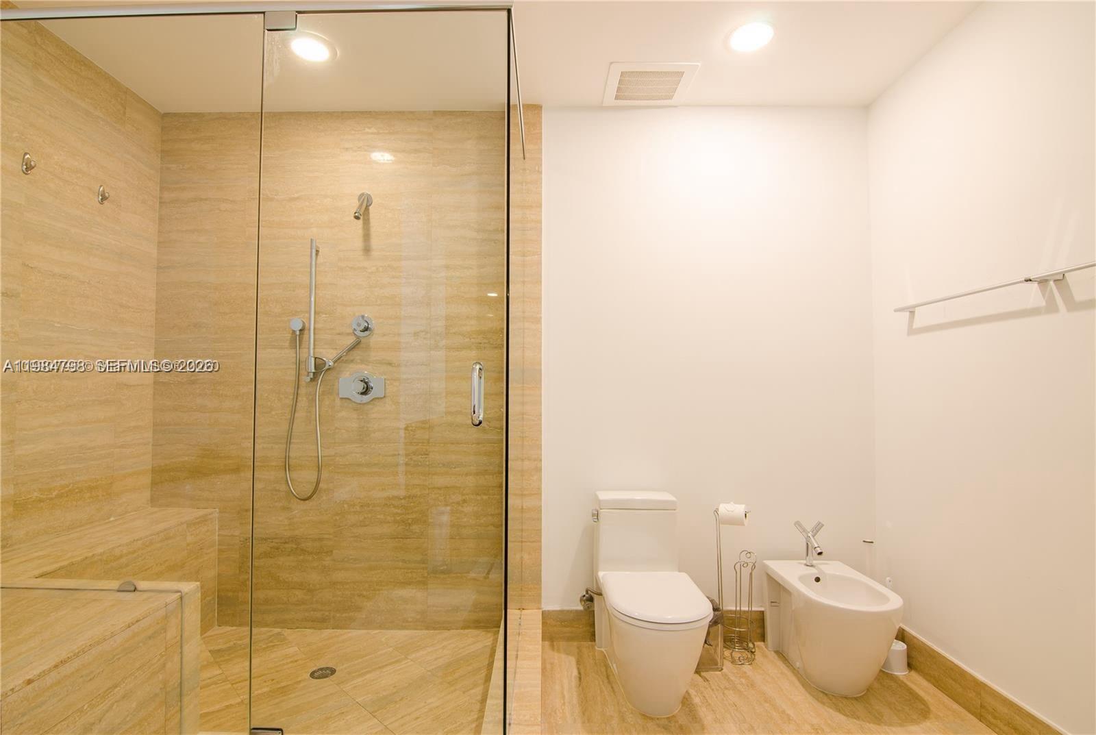 2602 3 / 4 1974 sq. ft. $ 2026-03-17 0 Photo