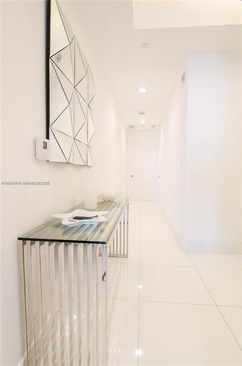 2602 3 / 4 1974 sq. ft. $ 2026-03-17 0 Photo