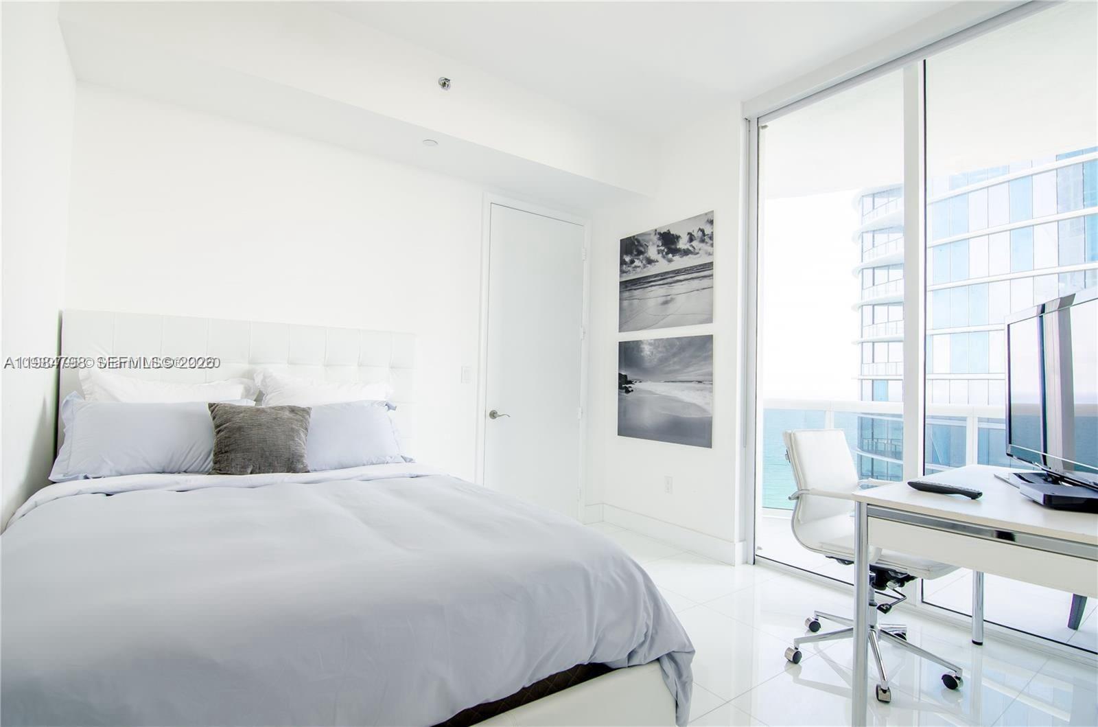 2602 3 / 4 1974 sq. ft. $ 2026-03-17 0 Photo