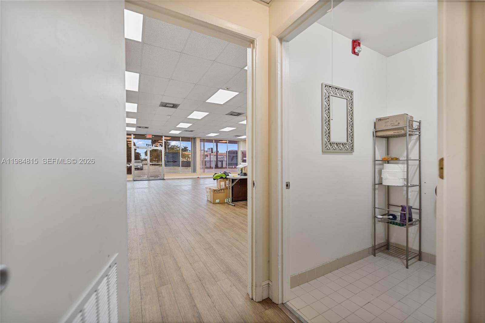   /   sq. ft. $ 2026-03-17 0 Photo