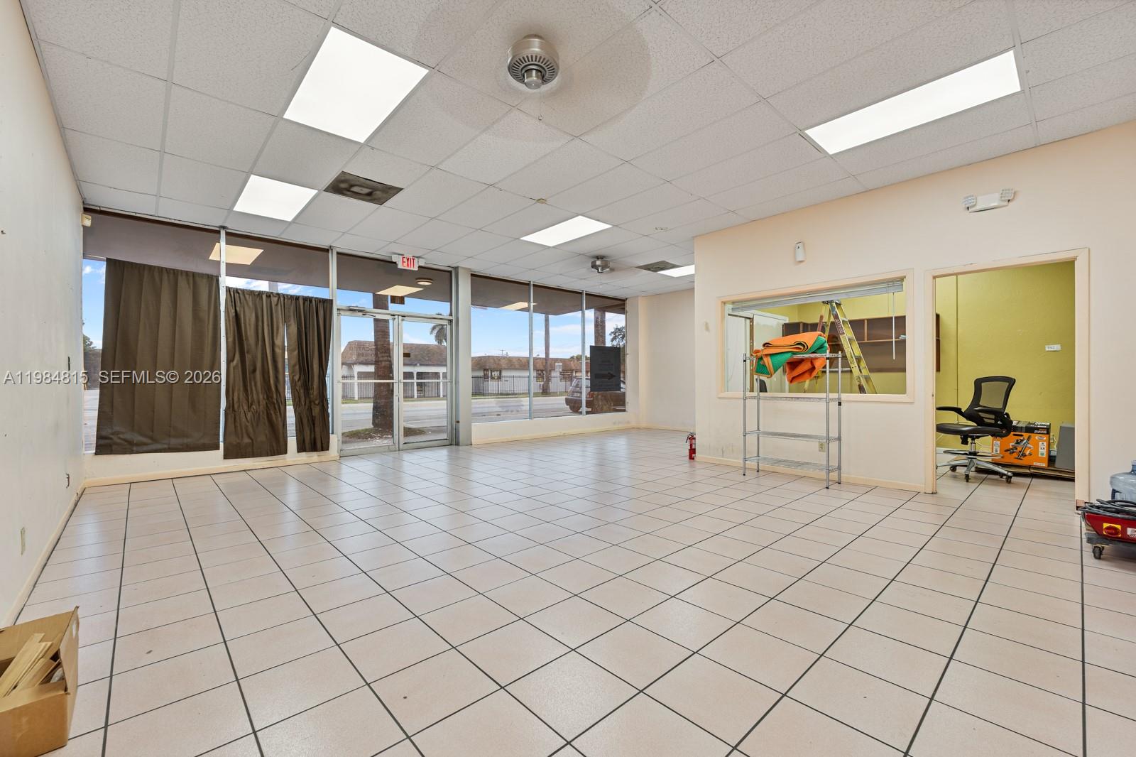   /   sq. ft. $ 2026-03-17 0 Photo