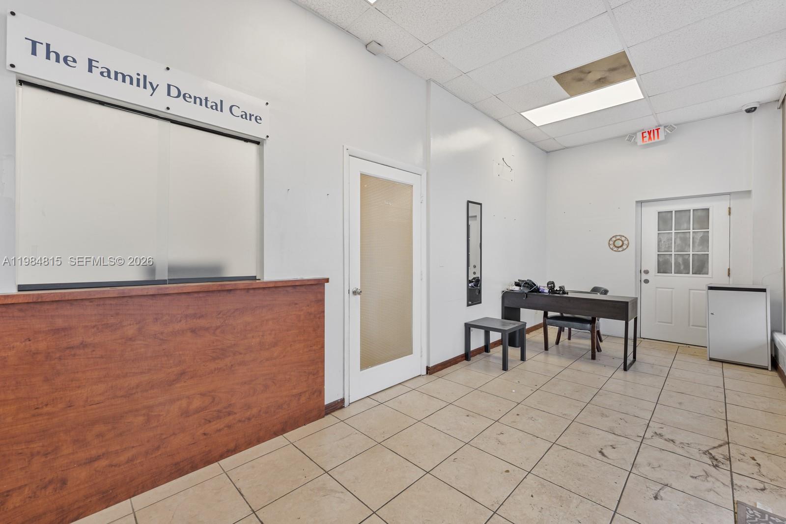   /   sq. ft. $ 2026-03-17 0 Photo