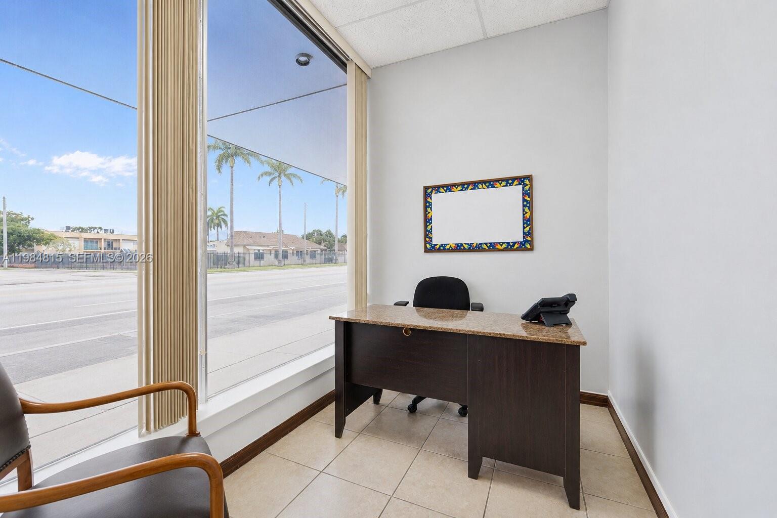   /   sq. ft. $ 2026-03-17 0 Photo