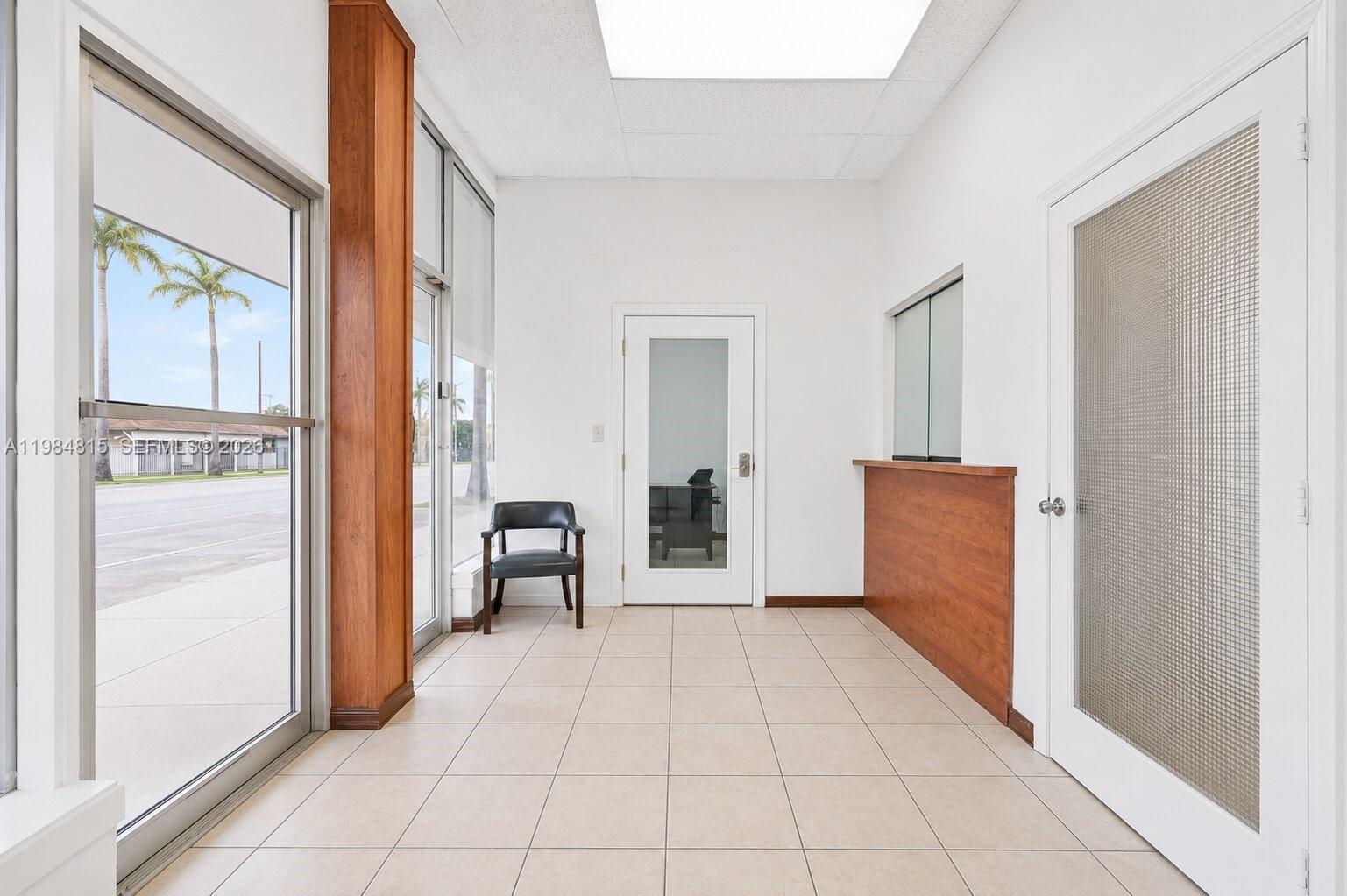   /   sq. ft. $ 2026-03-17 0 Photo