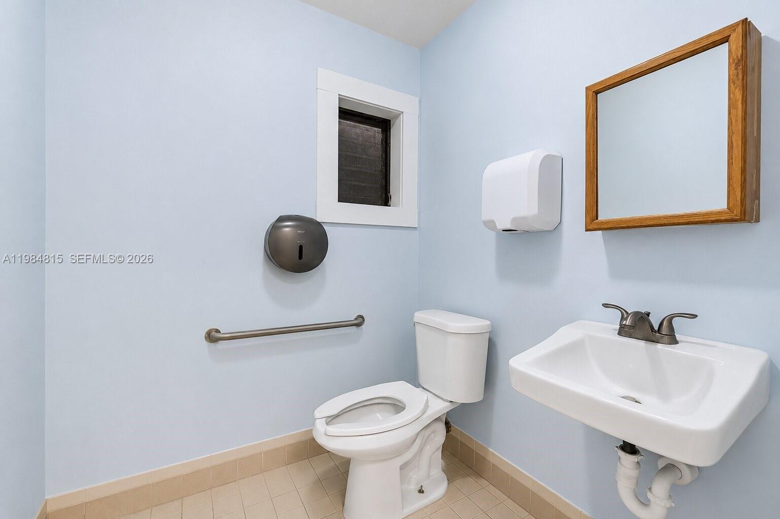   /   sq. ft. $ 2026-03-17 0 Photo