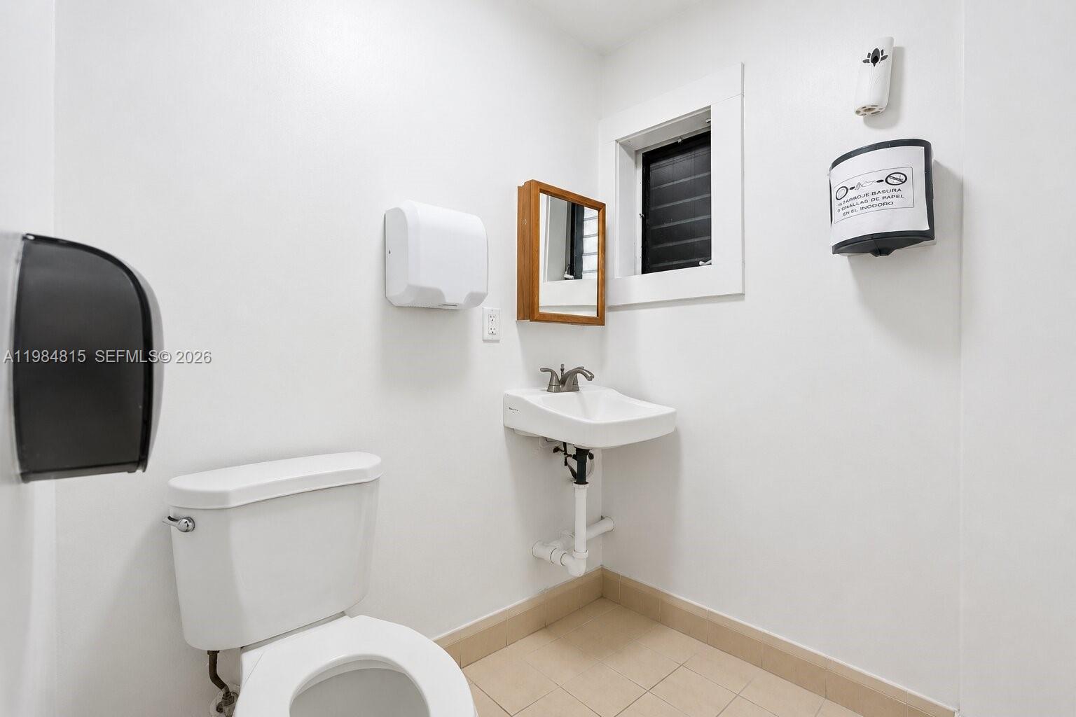   /   sq. ft. $ 2026-03-17 0 Photo