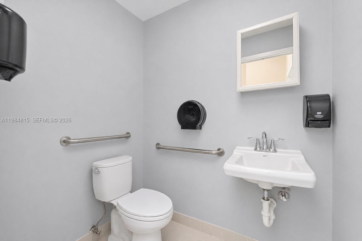   /   sq. ft. $ 2026-03-17 0 Photo