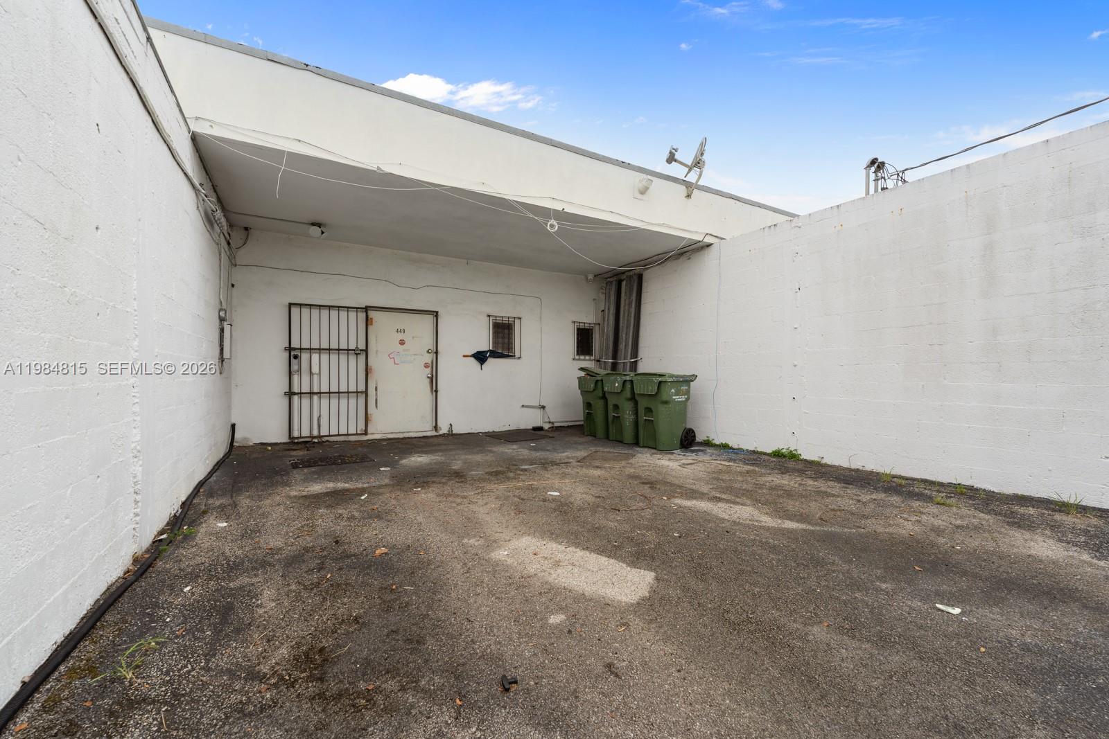   /   sq. ft. $ 2026-03-17 0 Photo