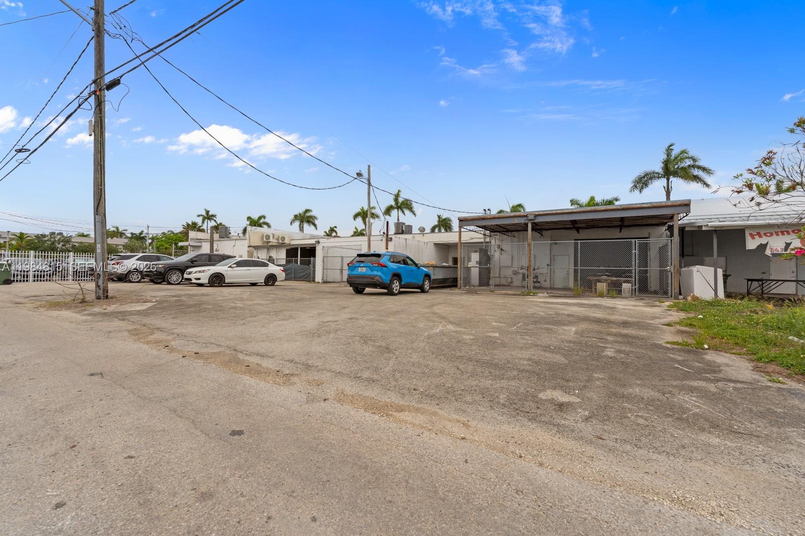   /   sq. ft. $ 2026-03-17 0 Photo