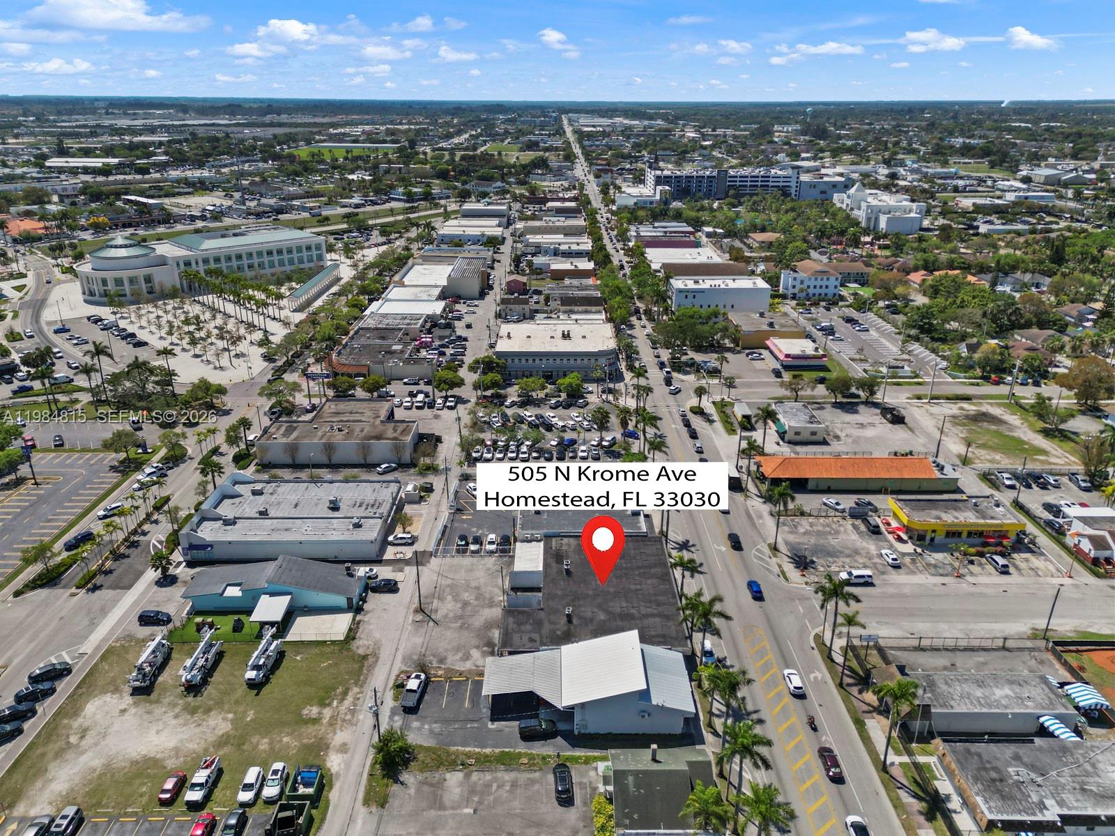   /   sq. ft. $ 2026-03-17 0 foto