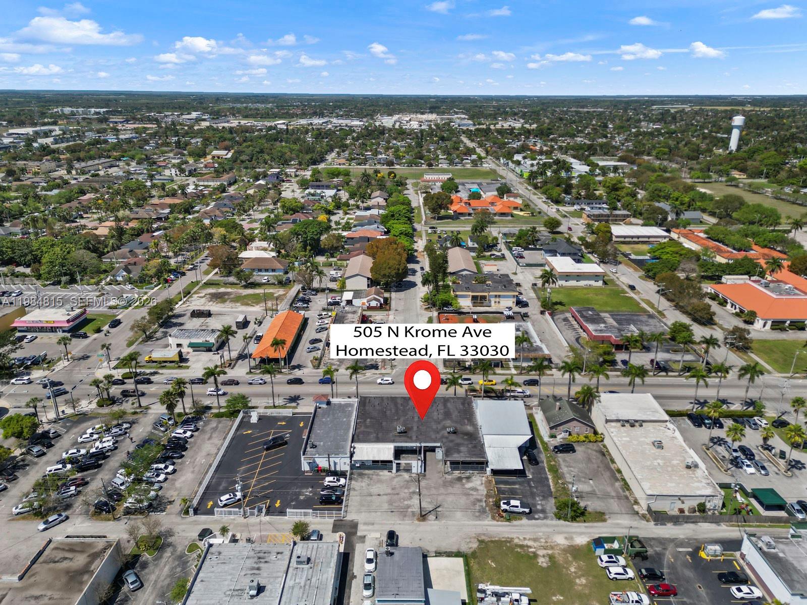   /   sq. ft. $ 2026-03-17 0 foto