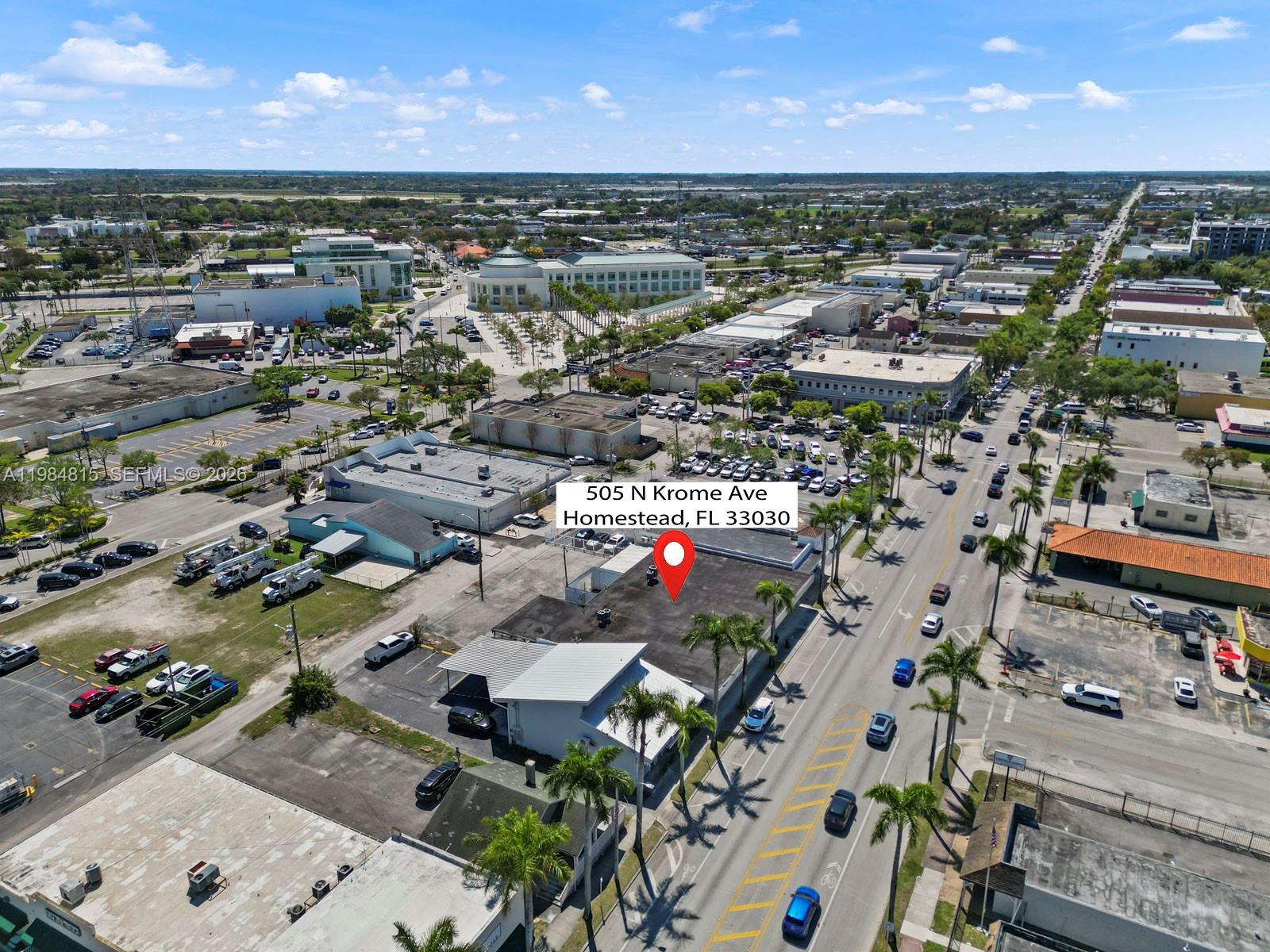   /   sq. ft. $ 2026-03-17 0 foto