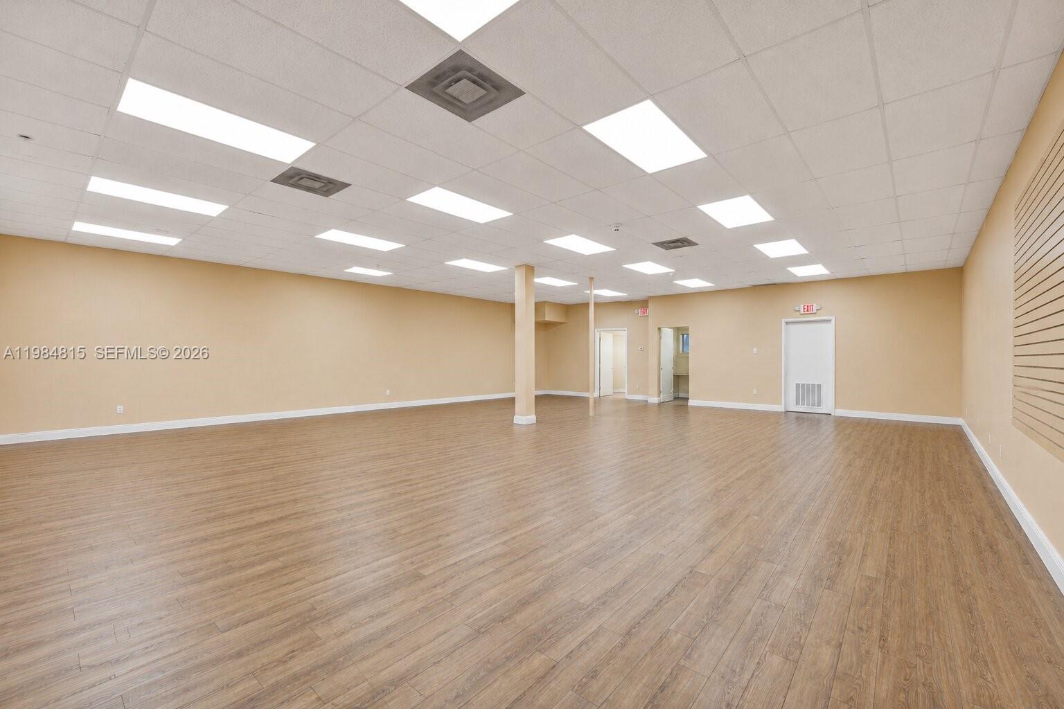   /   sq. ft. $ 2026-03-17 0 Photo