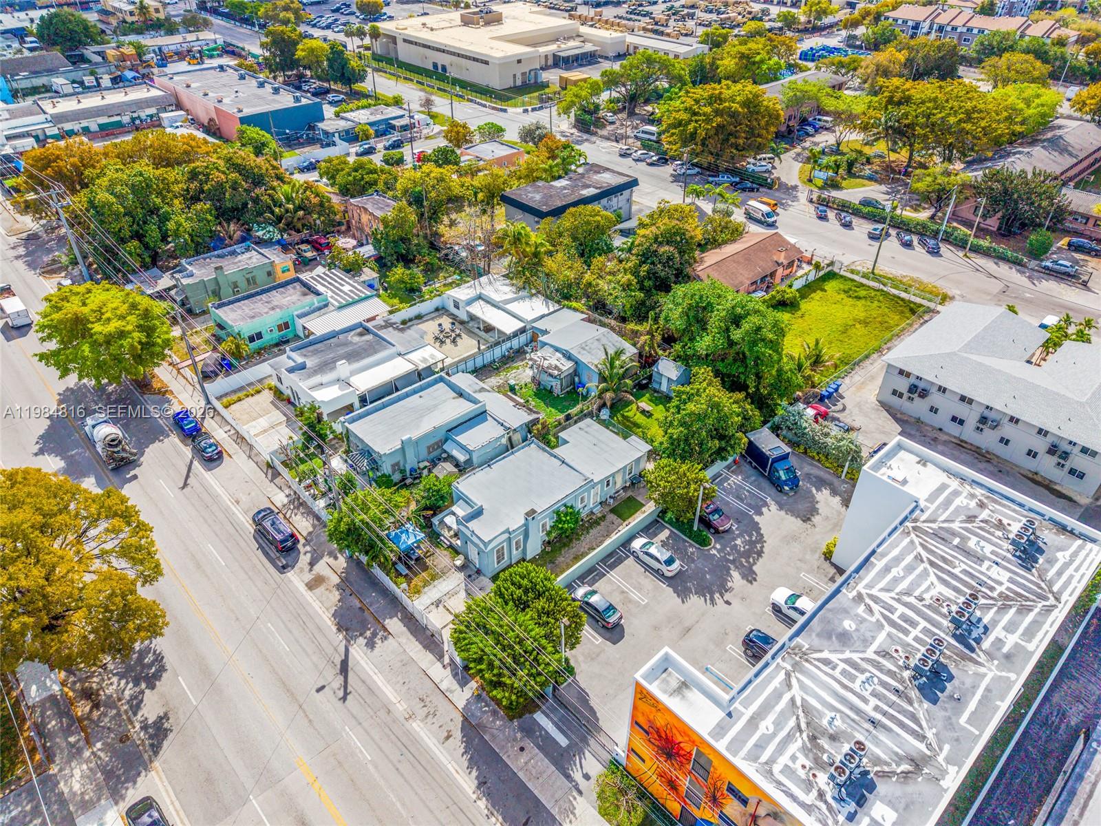   /  1354 кв.футов $ 2026-03-17 0 Фото