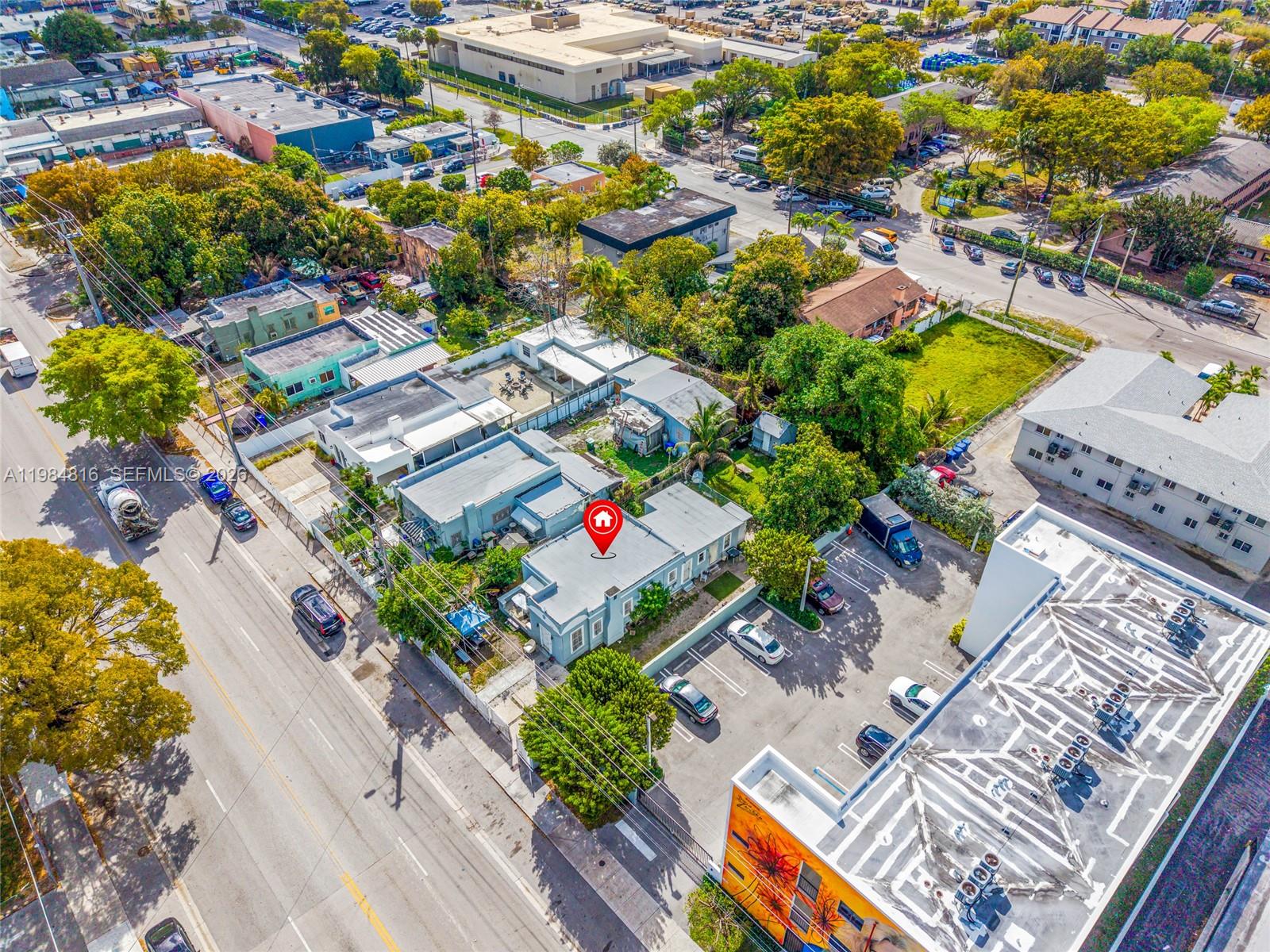   /  1354 кв.футов $ 2026-03-17 0 Фото