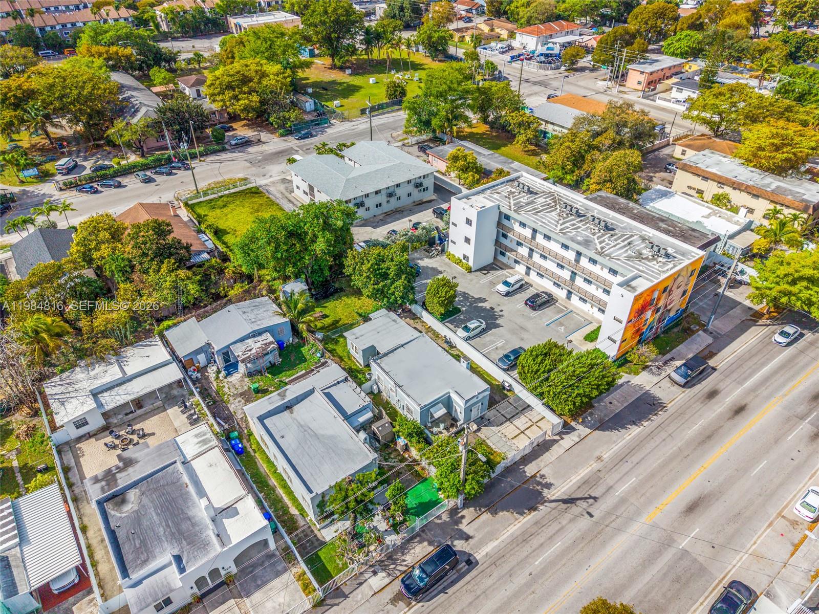   /  1354 кв.футов $ 2026-03-17 0 Фото