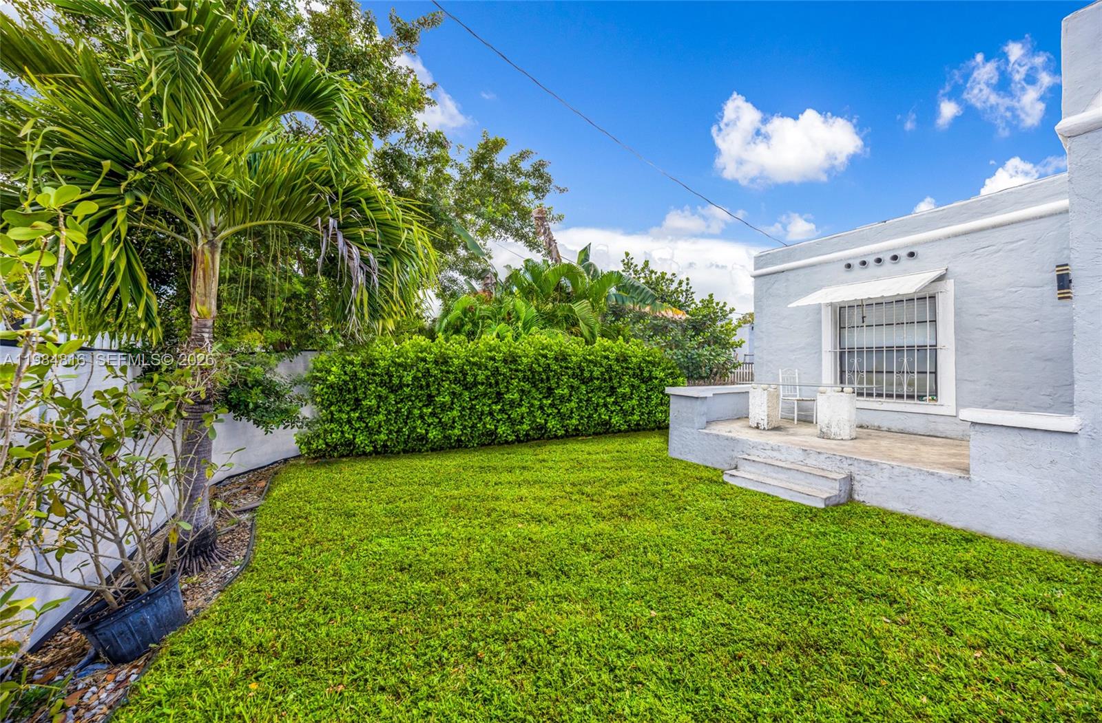   /  1354 кв.футов $ 2026-03-17 0 Фото